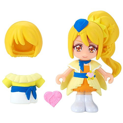 ドール おもちゃ 着せ替え人形の人気商品 通販 価格比較 価格 Com ドール おもちゃ 着せ替え人形の人気商品 通販 価格比較 価格 Com