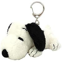 Amazon.co.jp: ナカジマコーポレーション ピーナッツブラザーズHAI S