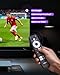 Imagen de STRONG Leap-UNA Stick De Streaming Android TV