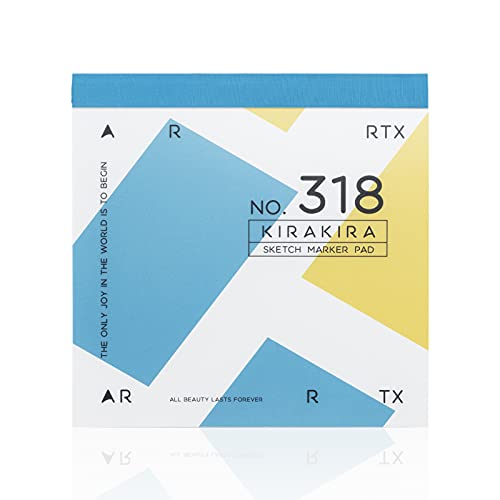 Amazon.ca Best Sellers The most popular items in Loose Drawing Paper