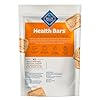 Blue Buffalo Health Bars Crunchy Dog Biscuits, Oven-Baked with Natural Ingredients, Pumpkin & Cinnamon, 16-oz Bag #2