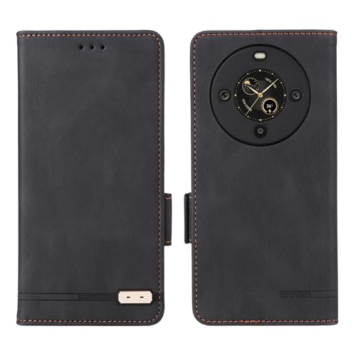 Fossibot S3 Pro p X}zPUU[Jo[ 蒠^ }Olbg xg  Sʕی G Vv (ubN, Fossibot S3 Pro)