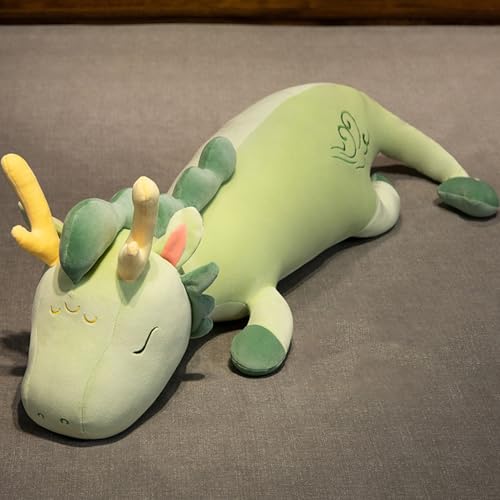 [BKVB] ONbV  _炩 ӂӂ  ʂ  C wNbV 킢 N Iu J[3 u ̈U ̎q Dw YQ 100cm  ₳G ̓ \t@[w