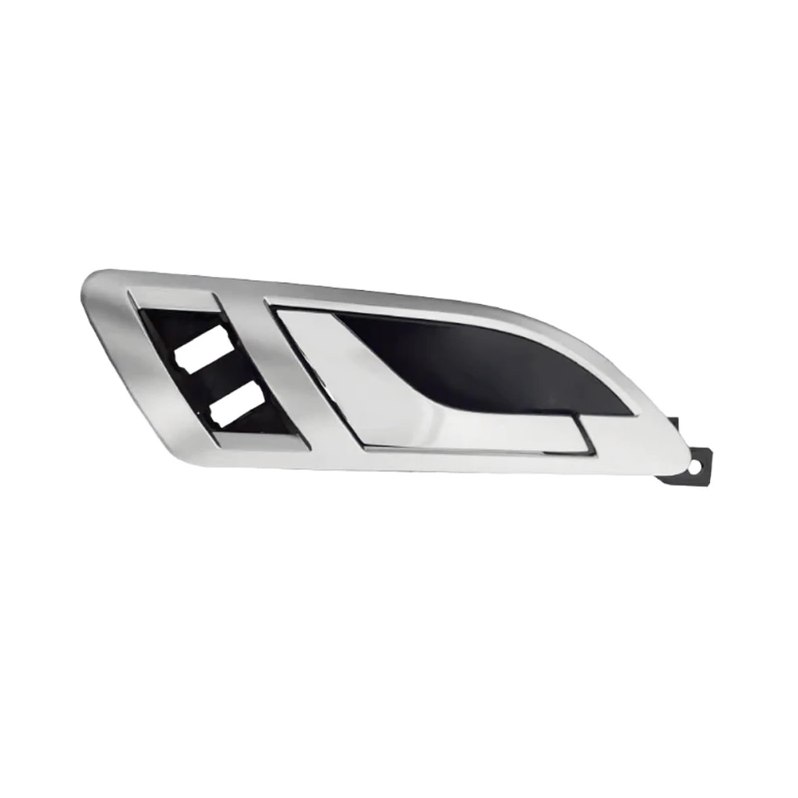 HEWPNGS for Sk&oda for Superb 20012008 for Vo&lkswagen Lavida 20082012 Inner Door Handle Inside Handle Internal Wrench Master Window Switch