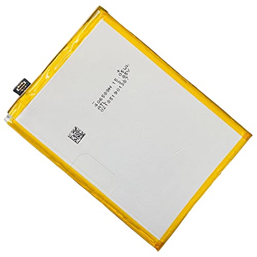 Image of BLP707 Replacement Part for Oppo f11 Replacement Part Original CPH1913 CPH1911