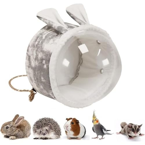 TAYOA ybgL[ CR L[  P[W FDJvZ^ L[ ړp L[obO 킢 U o V_[obO O[1 Oo p ^ MTCY s ʉ@ ړ e (C,L)