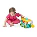 Bright Starts Imagen de Bright Starts