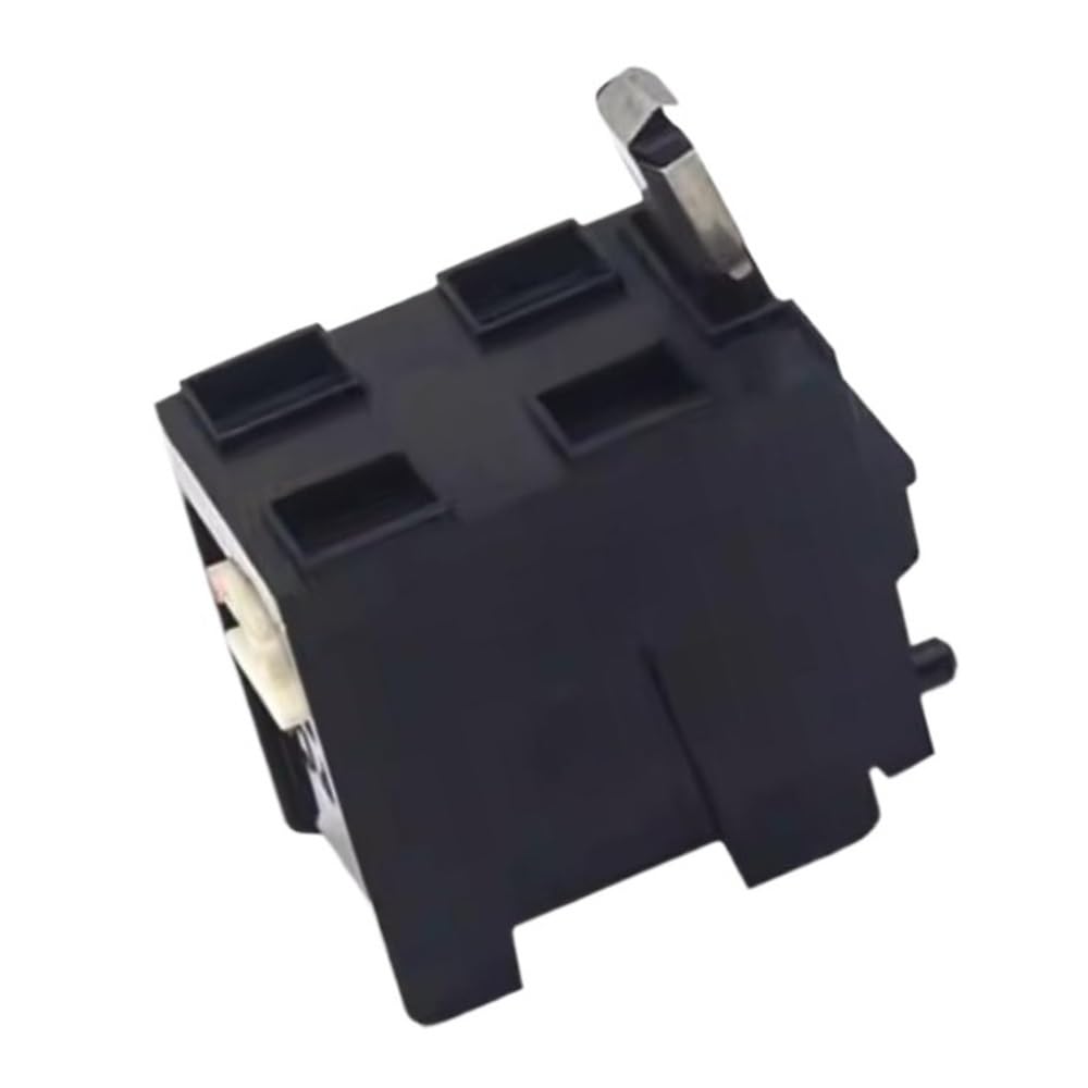 Correa ITB 130K60830 de alta resistencia para Xerox C60 C75 J75 DocuColor 260 2