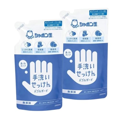 V{ ΂ nh\[v ouK[h 􂢂 A^Cv lߑւp 250ml×2Zbg  Y