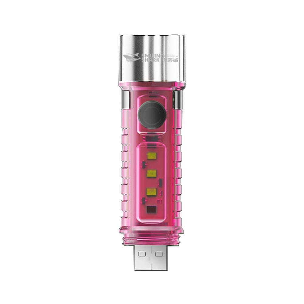 GODLGE 12 Mini Torce LED Portachiavi Bambini, Torce Elettrica Portatile Campeggio Escursioni Caccia Zaino In Spalla Pesca Gadget Compleanno Bambini GODLGE 12 Mini Torce LED Portachiavi Bambini, Torce Elettrica Portatile Campeggio Escursioni Caccia Zaino In Spalla Pesca Gadget Compleanno Bambini
