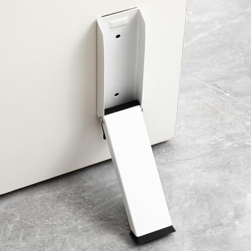 LOEFLIFA ƓB܂肽ݎtbghAXgbp[ ͐ڒ h~ hALbN_E@\t OΉ  hAԖ ZL