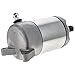 NICHE Starter Motor for Yamaha V Star 650 Virago 535 500 22U-81800-60-00 3JB-81890-00-00 4VR-81800-00-00 Motorcycle