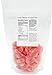 Haribo Peaches 1lb Sealed Bag