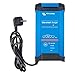 Produktbild Victron Energy Ladegerät Blue Smart IP22, Bluetooth 12V/30A