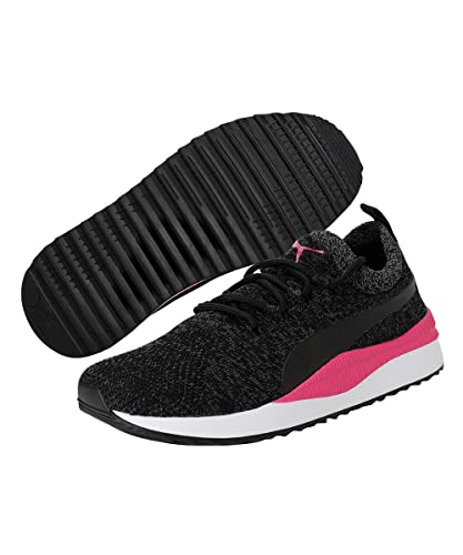 Image of Puma Unisex Pacer Next FS Knit Sneaker