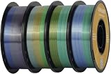 Kingroon PLA