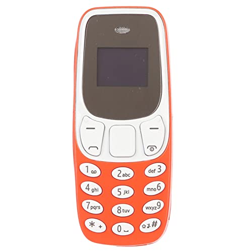 ~jdbA~j Bluetooth dbnYt[^gѓdbfA SIM bNgѓdbA{CX`FW[tA380mAh ^gѓdbLbYtH (IW)