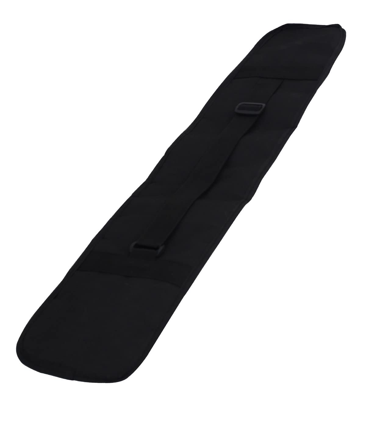 English Willow Cricket Bat Cover only (B0BCPKDMPX) Amazon Price History, Amazon Price Tracker