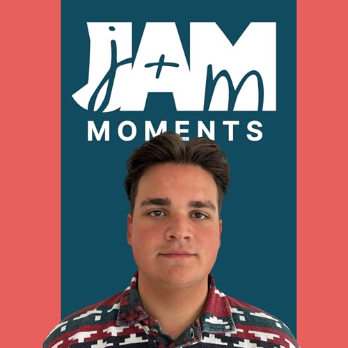 Ein Nein als Beweis | mit Benjamin