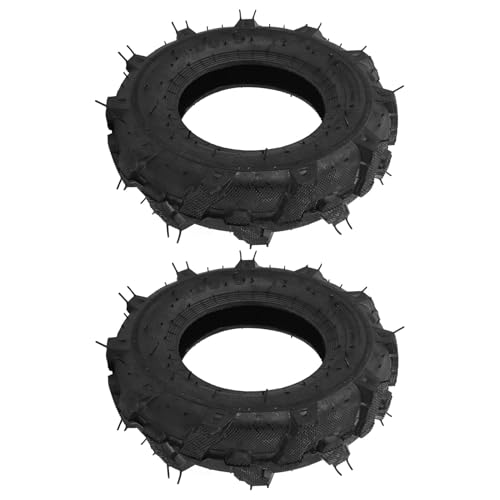 Acogedor �K�[�f�� �g���N�^�[ �^�C�� 2 �Z�b�g 4PR �`���[�u���X �^�C���A�ω׏d 672 �|���h�A����@�p�^�C��
