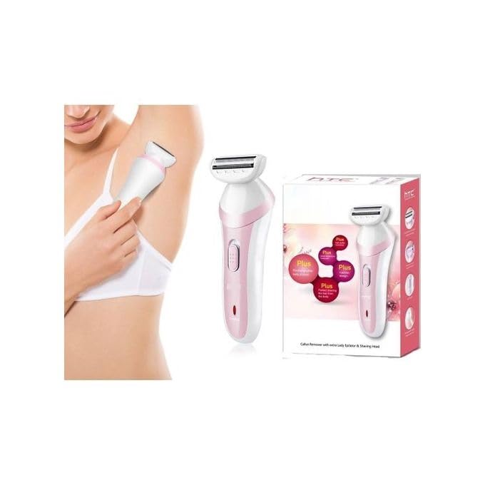 Revolutionize Your Grooming Routine With Pro Skin-Friendly: Discover the NextTech Female Electric Trimmer – The Ultimate Solution for Silky Smooth Arms, Legs, Body & Bikini Area (SmoothGlide) (B0CCYRV2BC) Amazon Price History, Amazon Price Tracker
