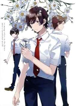 ☆希少☆ バクマン。2ndシリーズ BD-BOX2 [アニメBlu-ray] Amazon.co.jp: バクマン。2ndシリーズ BD-BOX2 [Blu-ray