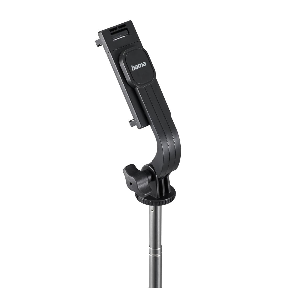 Hama Statyw do selfie Fancy Stand 110" do telefonu komórkowego, zdalny wyzwalacz Bluetooth®, SW