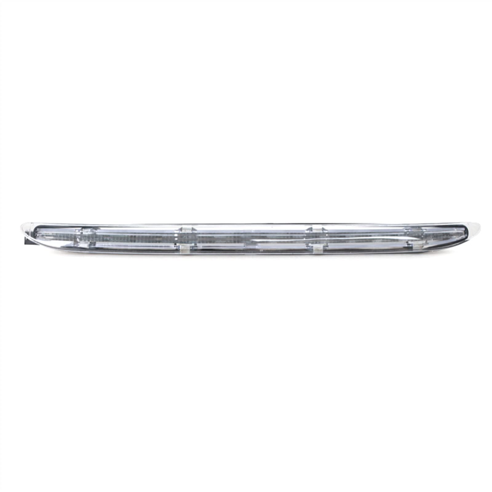 Troisième feu stop rouge pour Mercedes Classe ML W164 2005-2011 - 5