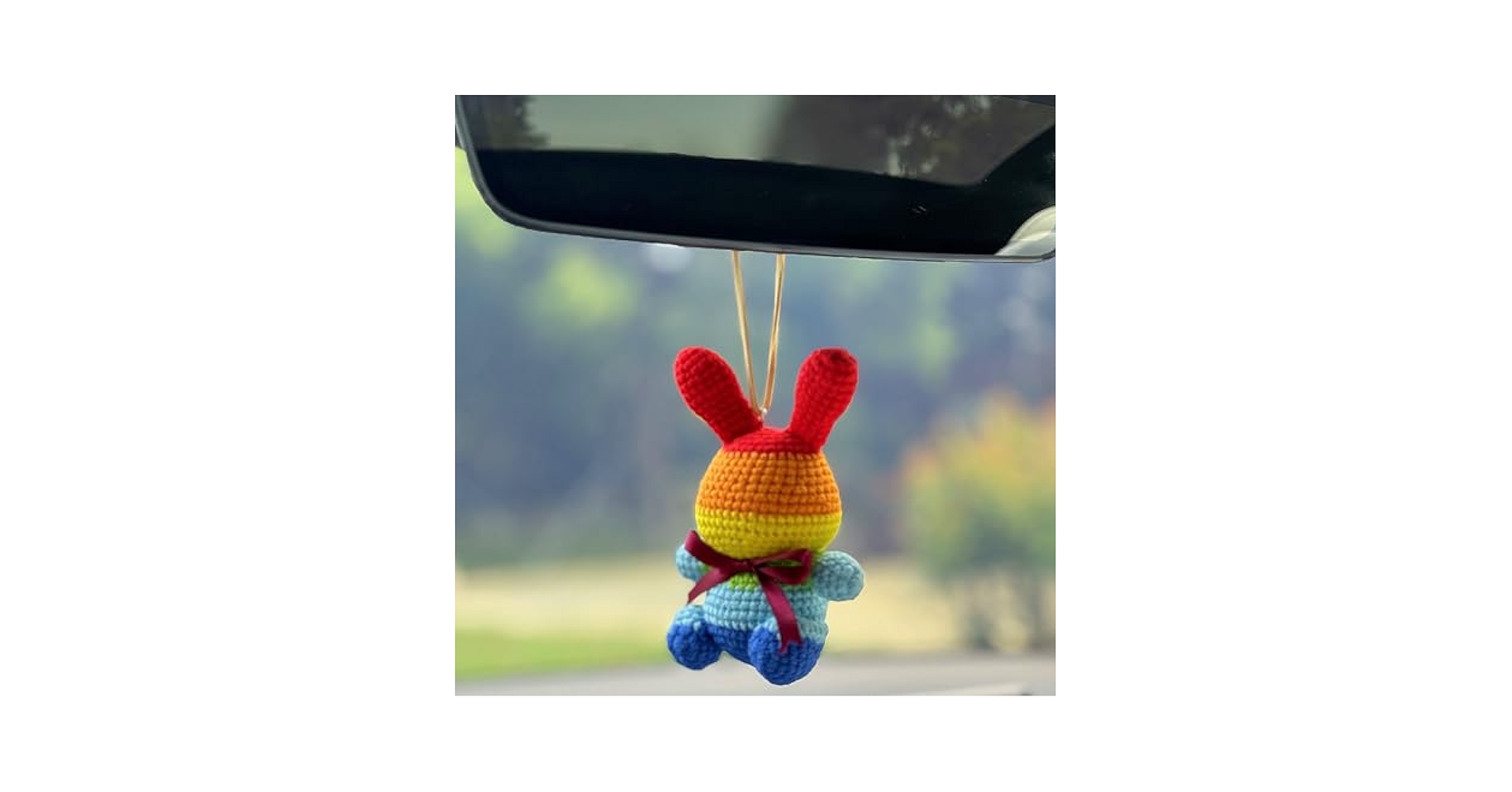 y⭐︎Rabbit CHILDREN'S BUNNY PLUSH TOY - Multicolored | ZARA United States
