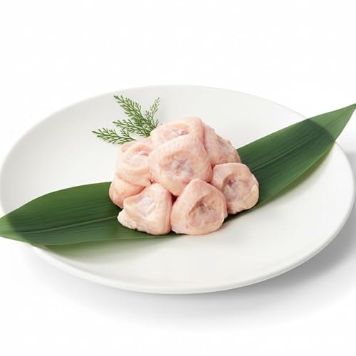 ぼんじり kg」の人気商品一覧 | 安い商品を通販サイトから探す - 価格.com