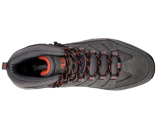 Image of Lico Unisex's Trekking Boots