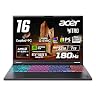 [予約必須] Acer Nitro 16S AI AN16S-61-A93Z57T/E [オブシディアンブラック]