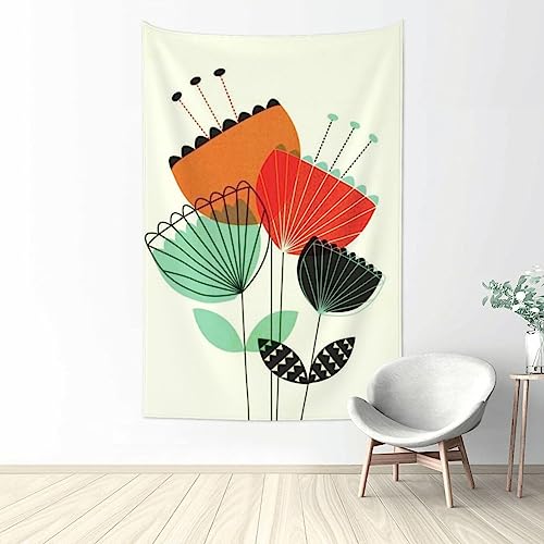 k ԕ ^yXg[ Ǌ| Ǐ @\ Ǌ| Ǐ EH[A[g ͗lւ  A[g  @\ z|X^[  } {I RiF IV wi Free Size