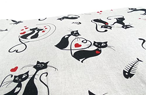 Tex family Telo ARREDO copritutto Gran Foulard