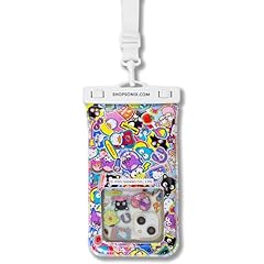 Hello Kitty and Friends Stickers