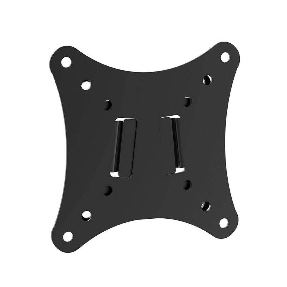 Soporte de Pared Fijo Approx appST00 para TV de 10-25"/ hasta 15kg