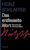 Zur Amazon Bestellseite Titelbild