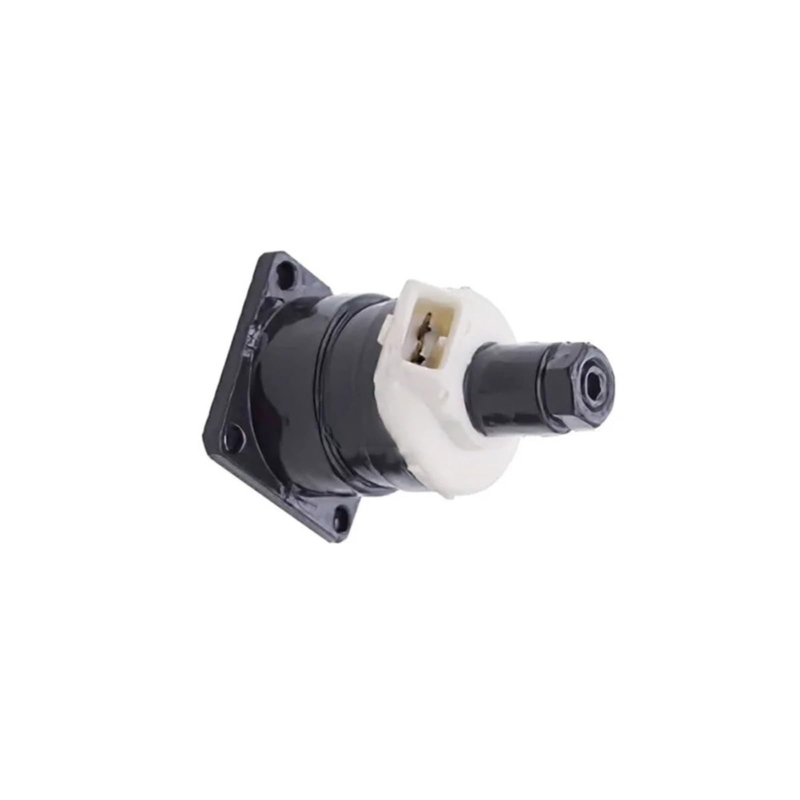 Excavator Accessories Suitable for Ex200-5 Hydraulic Pump Solenoid Valve Hydraulic Valve Pilot Proportional Valve 090-59
