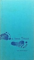 A Teen Trace B000J4LAJC Book Cover