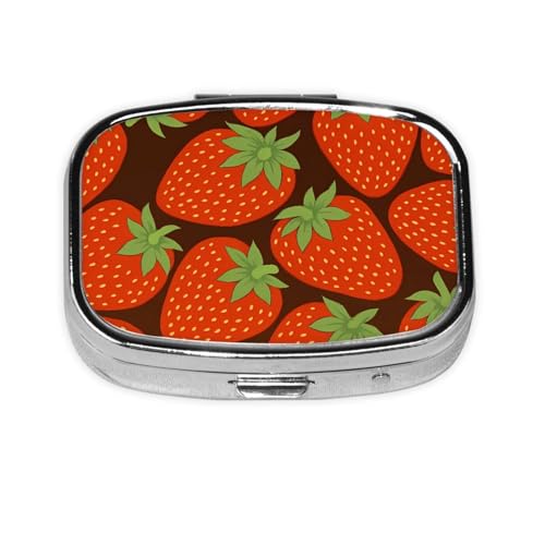 C`S   gїpsP[X ^т₷肢|[` TvgRpNgP[X