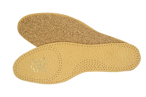 Berckland 9-bl-leather-comfort-parent