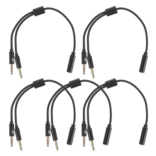 JEWEDECO 5�w�b�h �}�C�N�z�A�_�v�^�[ �ϋv�i�C������ ����?��? �Q�[�~���O�Ή� �����ʘb�p �w�K��c�p �����@��ڑ��ȒP