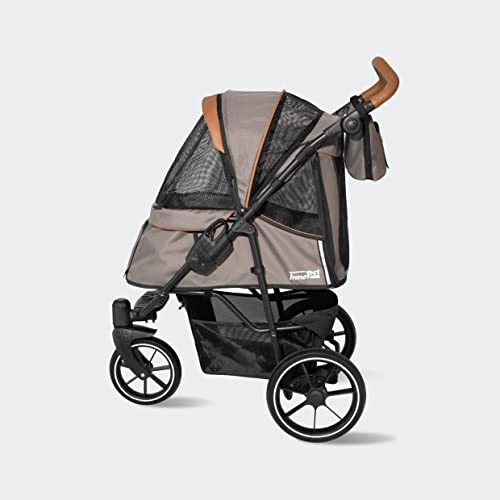 InnoPet® Premium Cozy beige