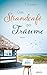 Cover zum Buch Das Strandcafé der Träume