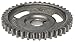 Iron Cam Sprocket