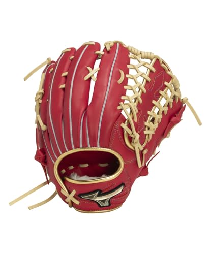 MIZUNO(~Ym) \tg{[ pO[u \tg{[pO[oG[gHselectionSIGNA ^Cg݌vIBE O