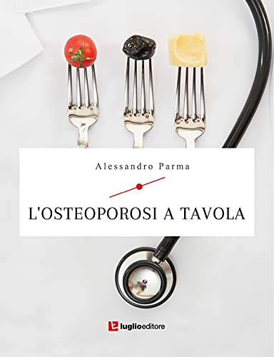 L'osteoporosi a tavo