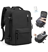 Small manufacture image 21