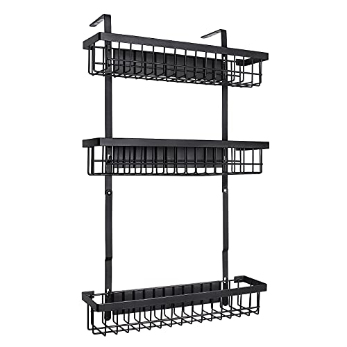 Best Way To Store Food On The Fridge