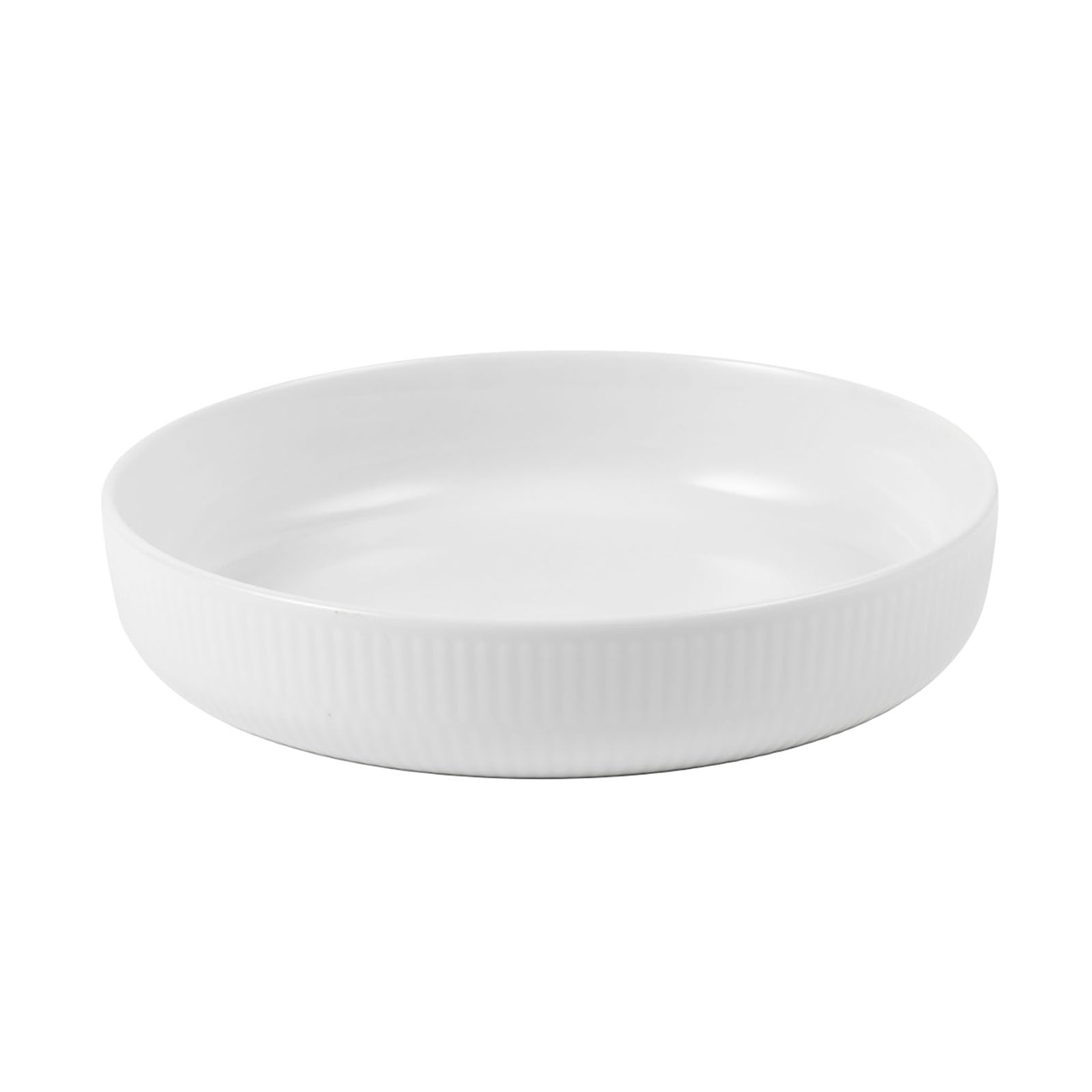 ロイヤルコペンバーゲンの耐熱皿 ロイヤルコペンバーゲンの耐熱皿